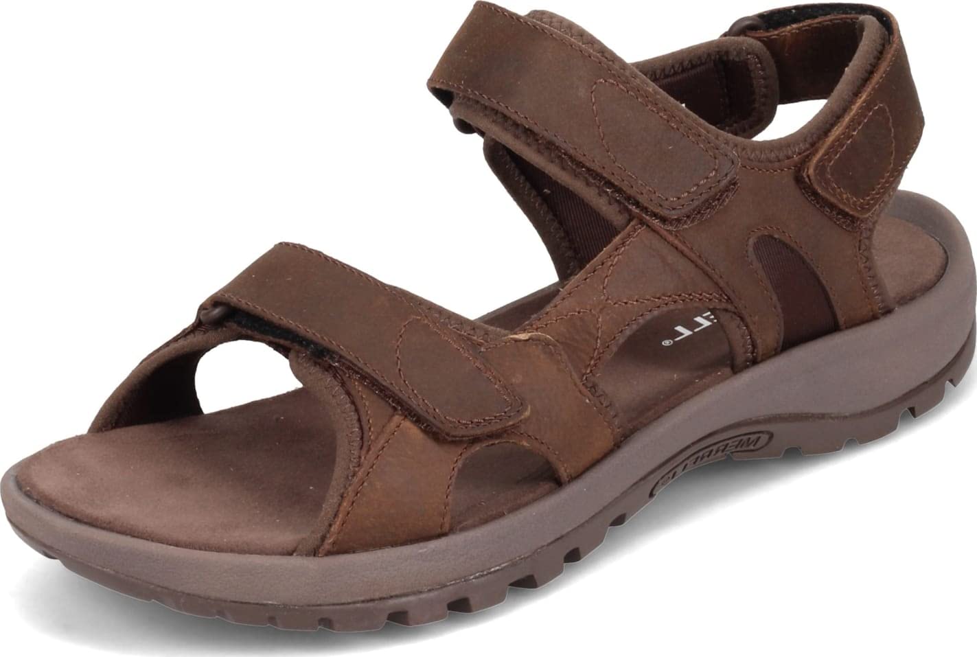 Nuevo Merrell Sandalias Hombre | Compra Online a Precios Super Baratos