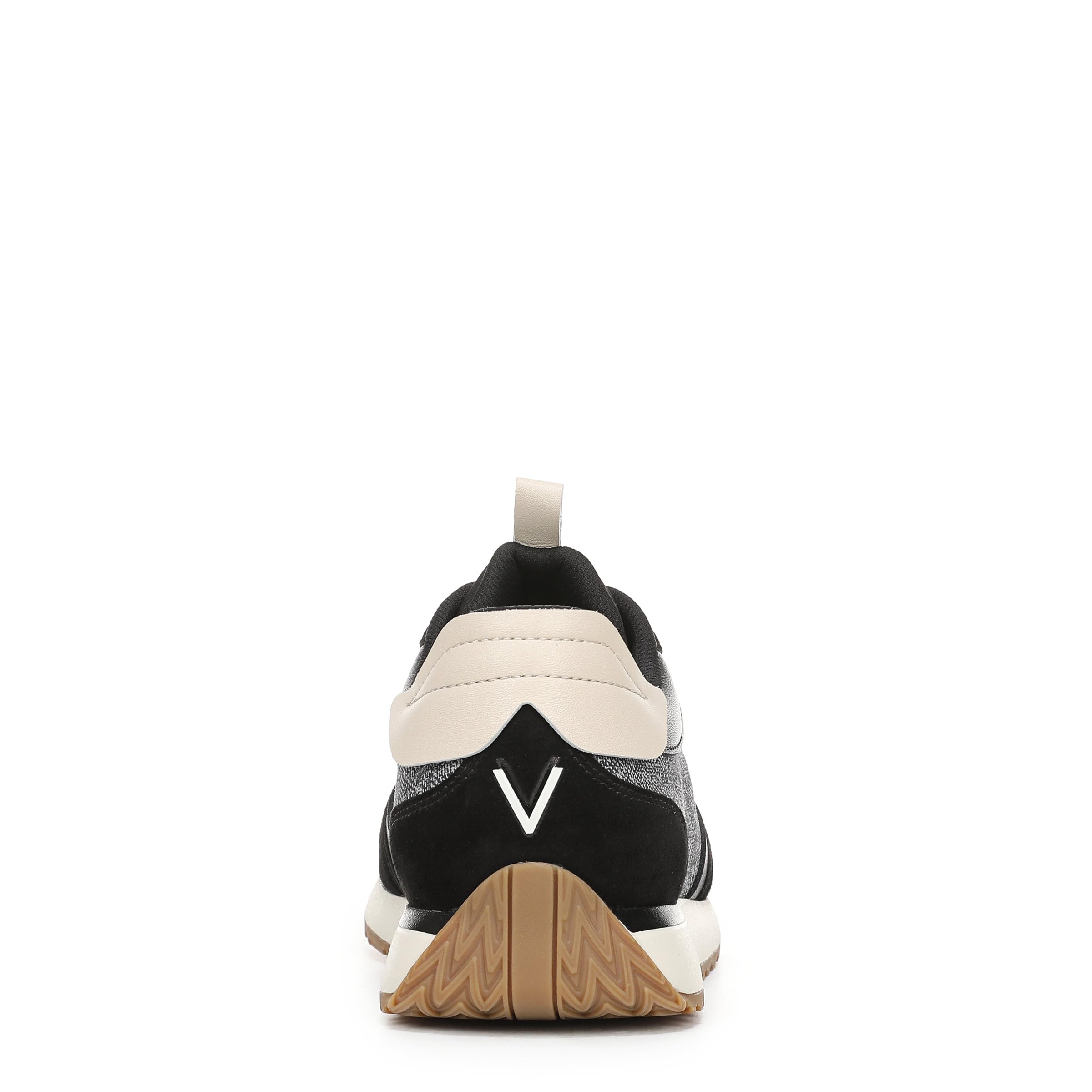 Vionic Monarch - Scarpe da Corsa da Donna