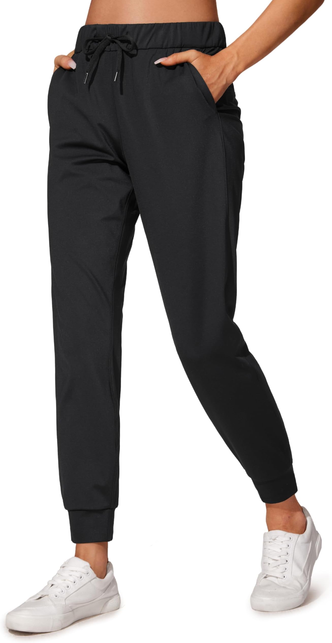 workout joggers womens