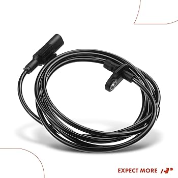 2,500円お安く!◎New!◎Volan SPEED FLEX 1◎9.5 2，500円お安く!◎New!◎Volan SPEED FLEX 1◎8.5