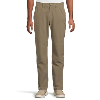 Royal Robbins Wilder Pants Men