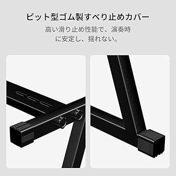 619hksk7KiL._UF350,350_QL80_.jpg