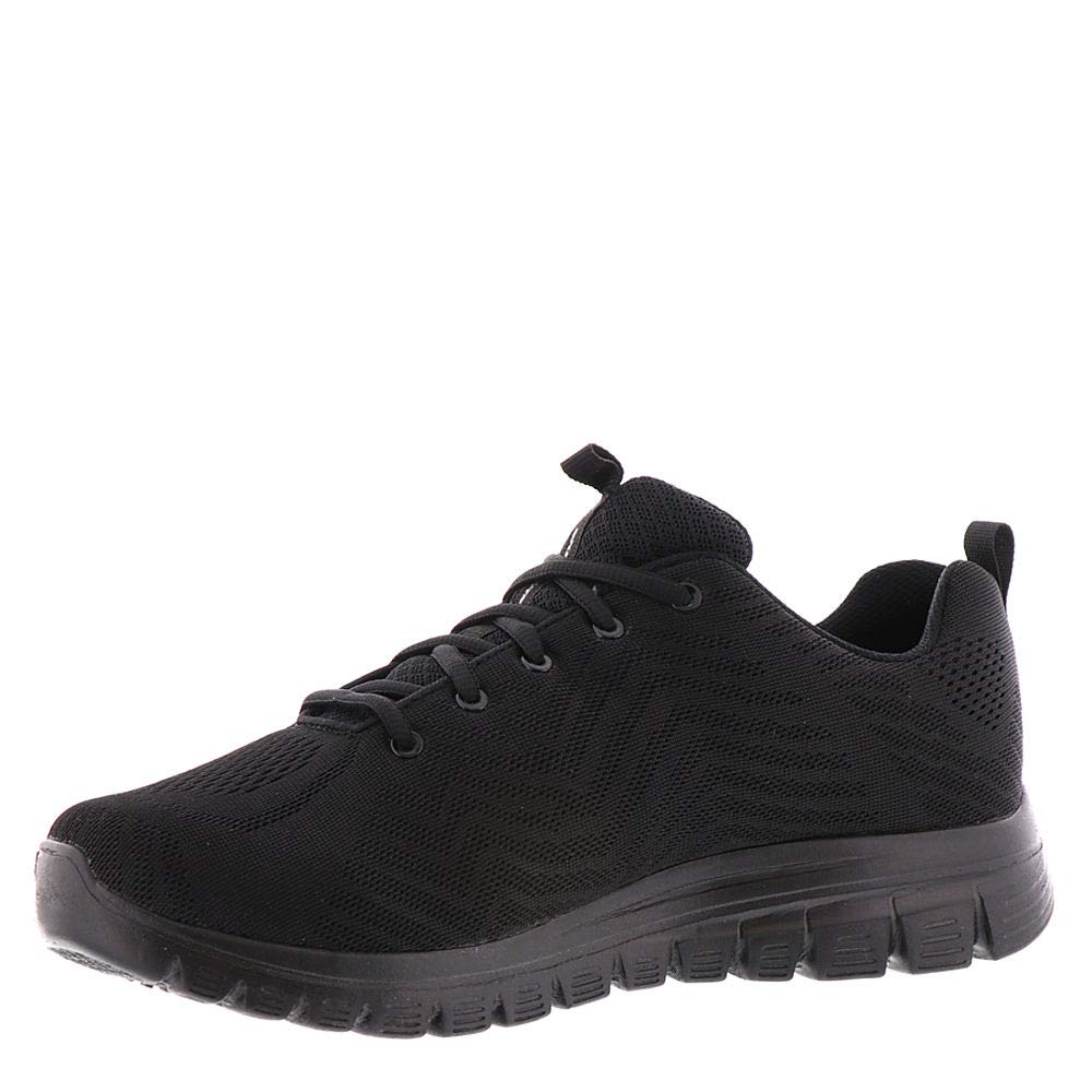 Skechers Graceful Get Connected, Sneaker Donna