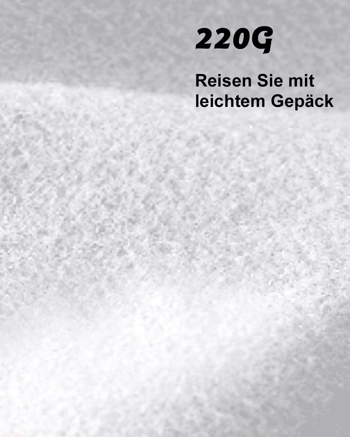 romision 2 Pack Thermounterwäsche Herren Funktionsunterwäsche Herren Skiunterwäsche Weich Thermo Unterwäsche Set