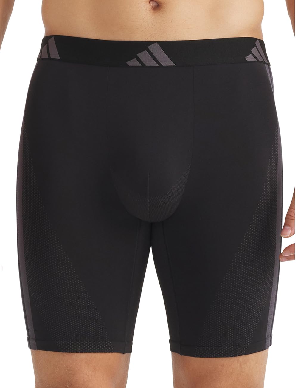 adidas Active Micro Stretch Seamless Ropa Interior Hombre