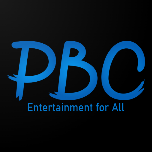 PBCAmazon.deAppstore for Android