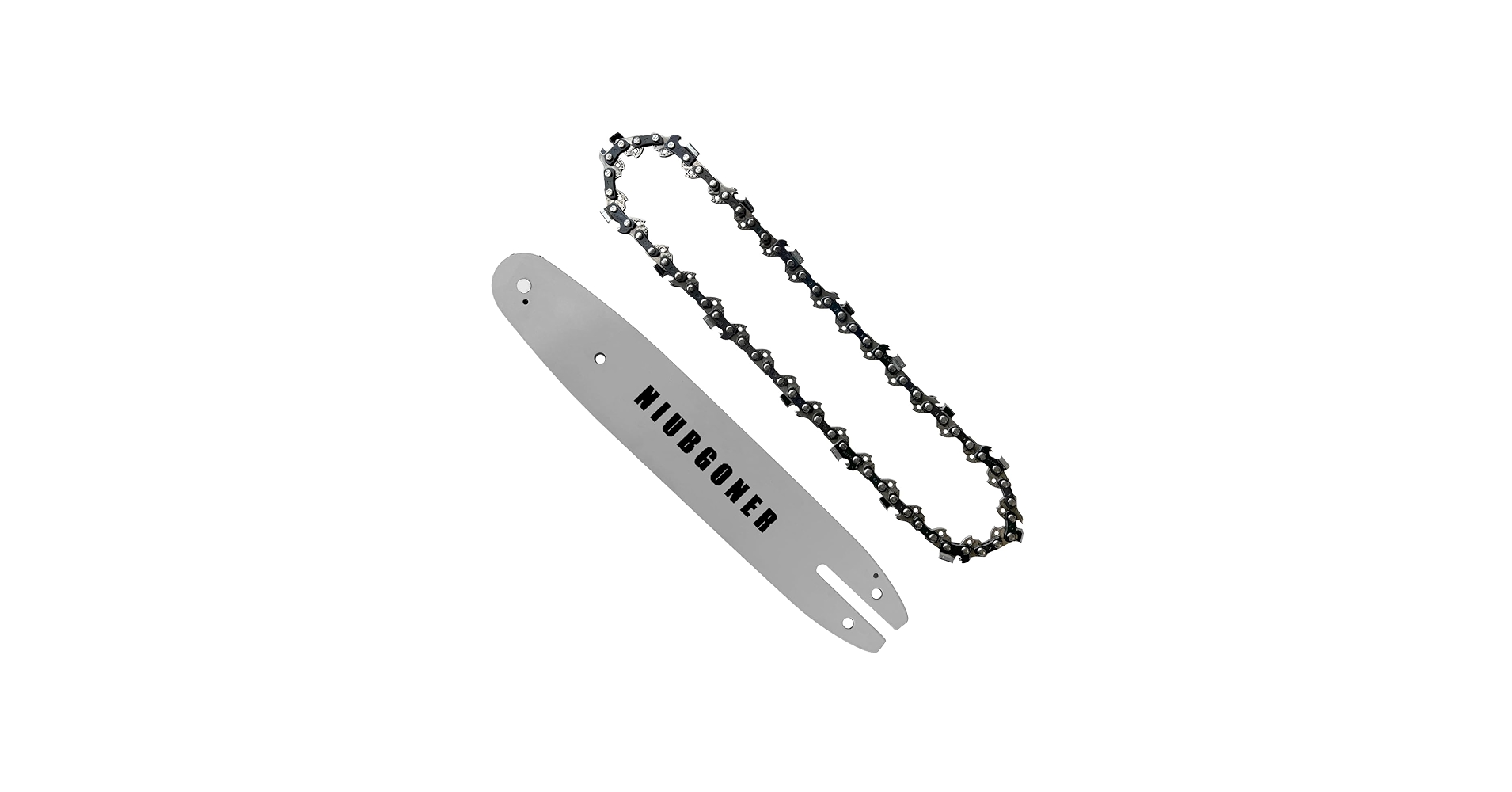 【PSA10】H7-SEC Amazon.com: 4 Studs Compatible with Kawasaki Front Rear