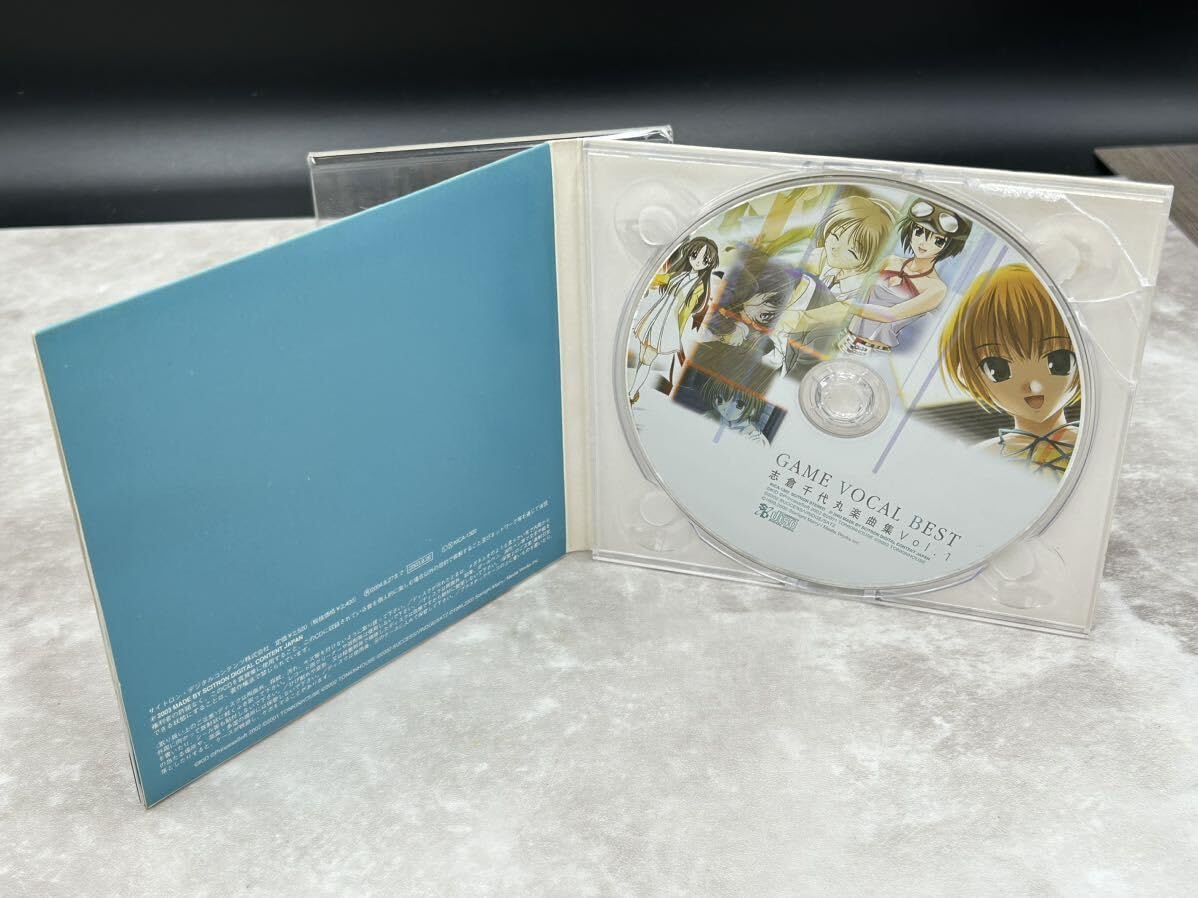 邦楽 NEW MUSIC BEST COLLECTION 邦楽 NEW MUSIC BEST COLLECTION CD 邦楽 NEW MUSIC BEST