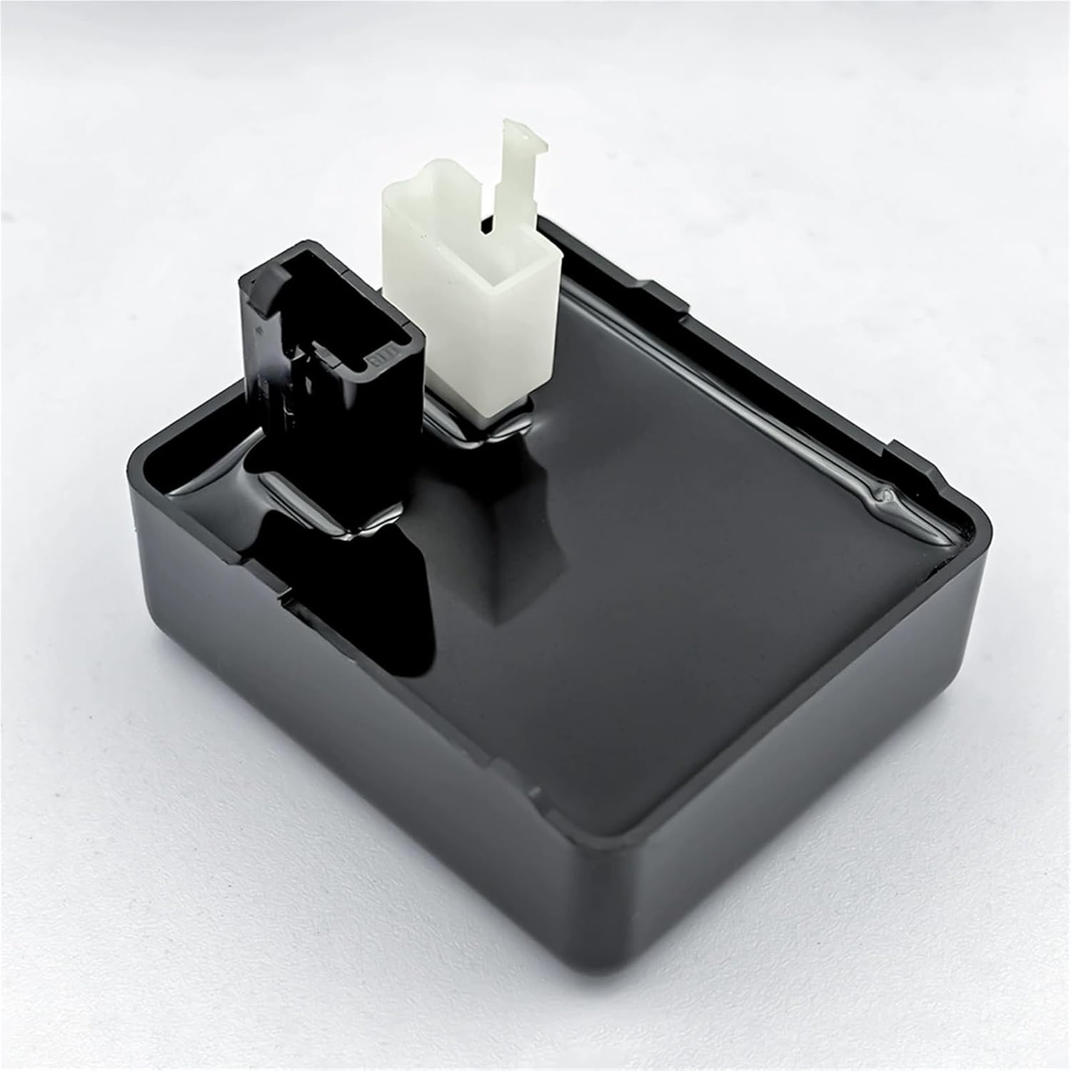 オートバイ用イグニッションコイル YMH CRUX110 YD110 5ピン高効率バイク点火CDIに適用