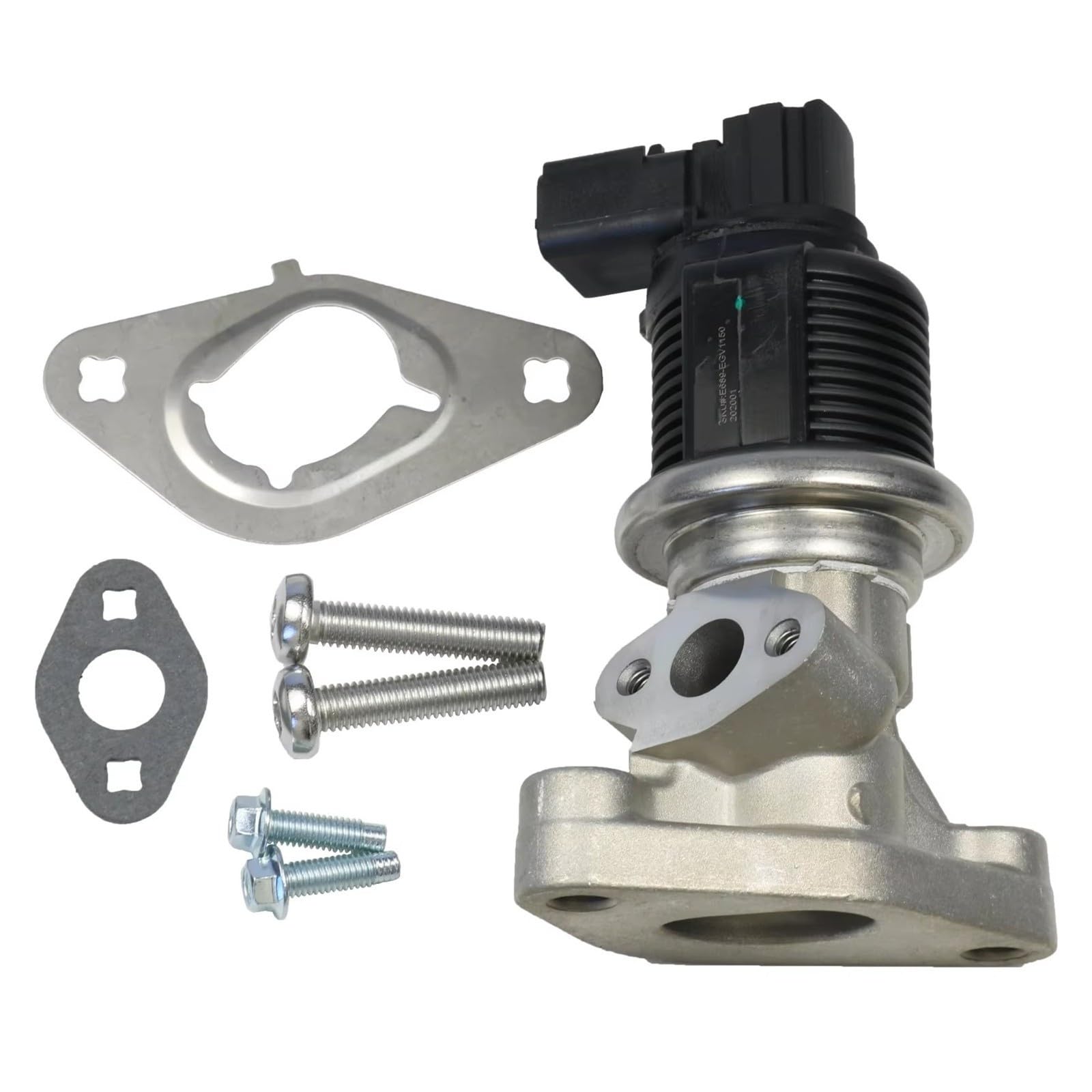 Kit Válvula EGR Para Dodge Para Dakota Para Durango