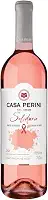 Vinho Casa Perini Solidário Rose 750ml