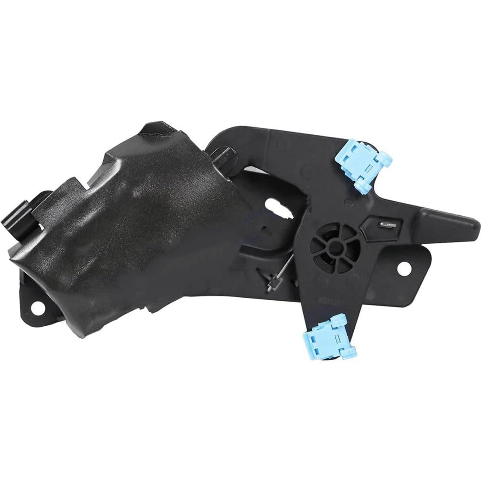 Rear Bumper Lock Actuator FL3Z-9943170-C GC3Z-9943170-A GC3Z-9943170-B for Ford F150 F250 F350 Truck Door