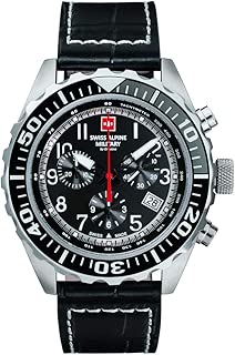 Amazon.es: military watch: Relojes