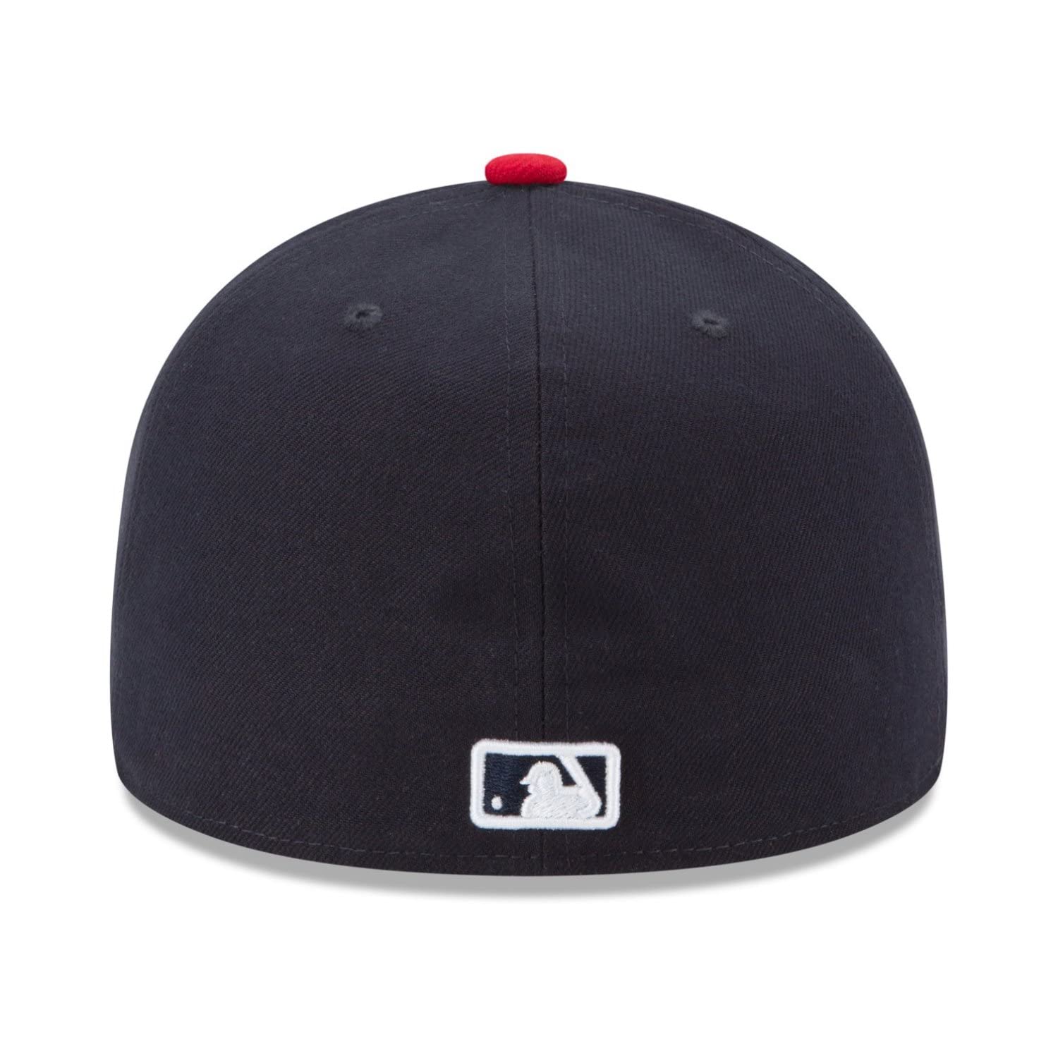 New Era 59Fifty - Cappellino aderente con logo SPILL MLB Teams