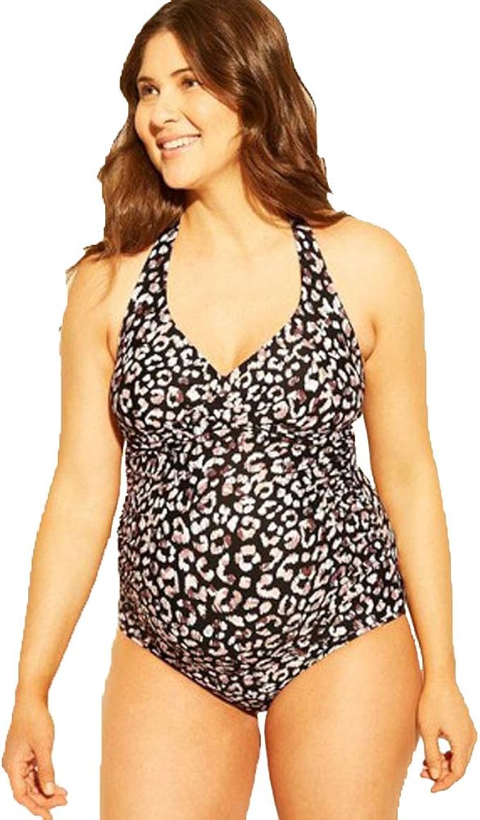 Isabel maternity swimsuit Clearance
