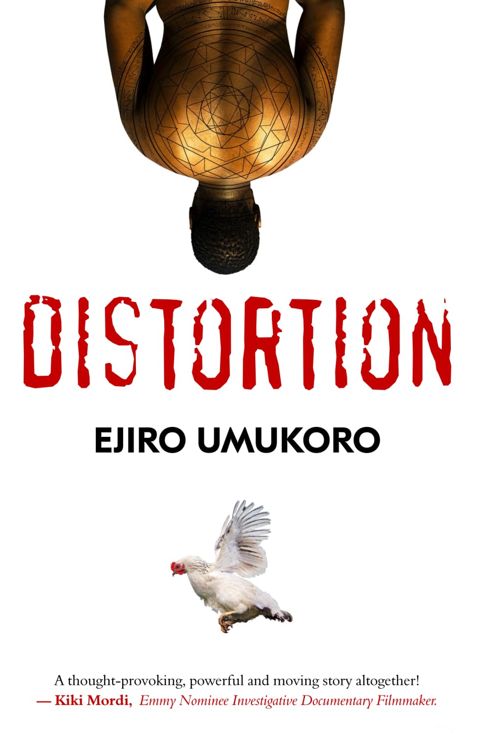 Distortion