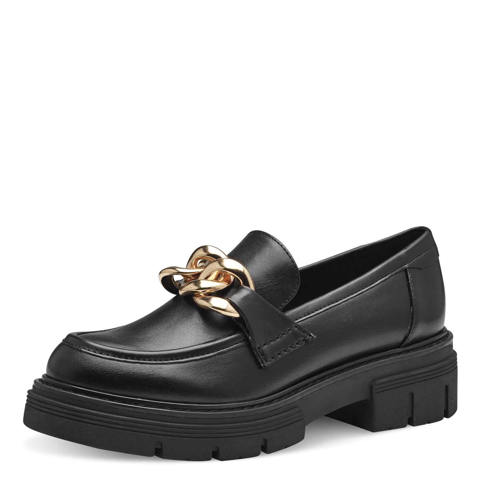 MARCO TOZZI Loafers by Guido Maria Kretschmer 2-24705-42 ladies