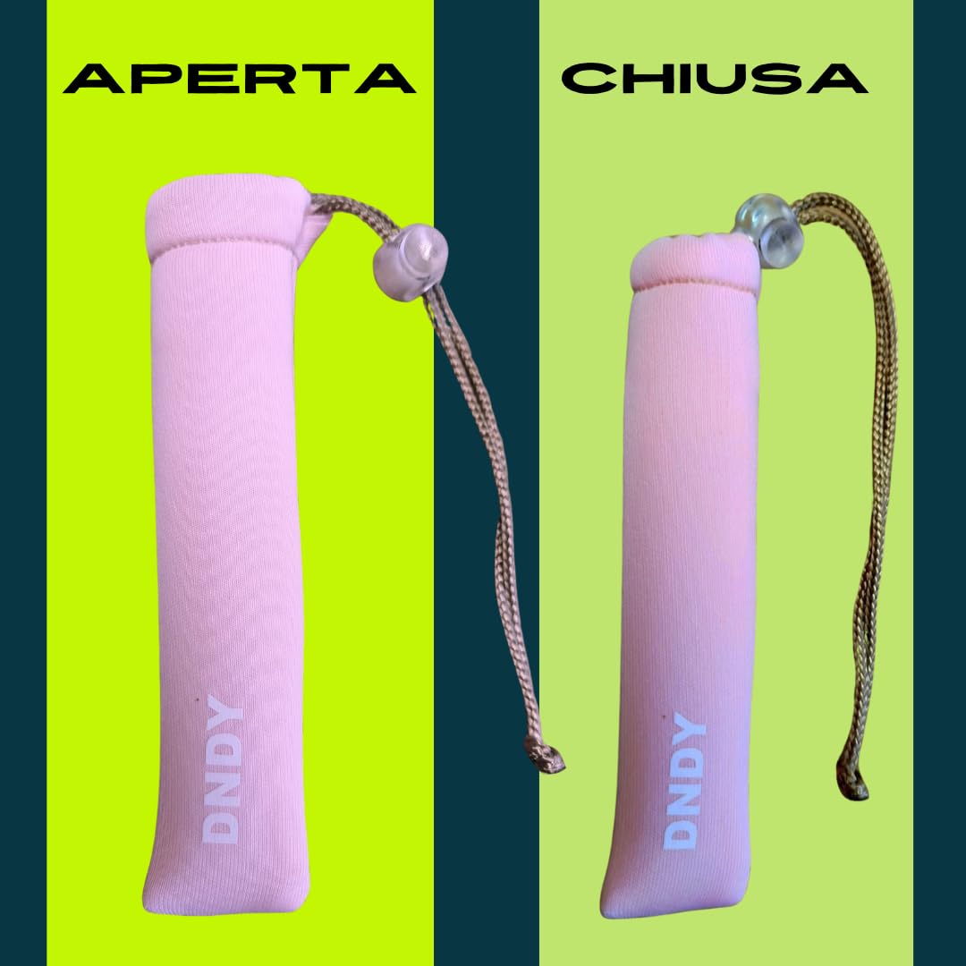Custodia Compatibile con Kiwi Spark Wenax M1 e Altre E-Cig Sigaretta  Elettronica Astuccio Universale Morbida Protettiva Progettato da DNDY Shop  Non e' Un Prodotto Ufficiale Kiwi (Rosa Confetto) : Amazon.it: Elettronica