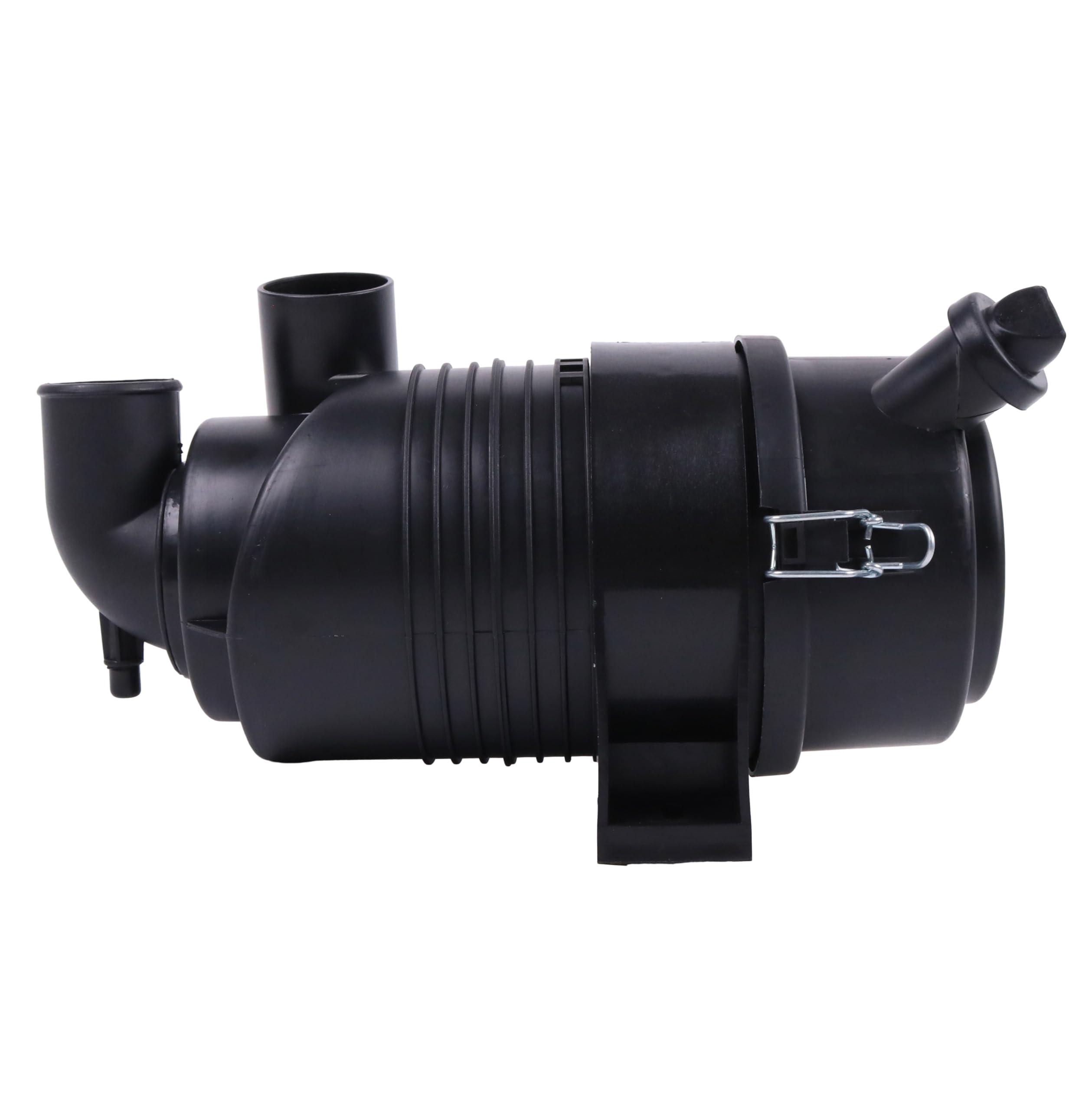 そー Hayaku 300ZX (Z32) A/C Compressor Idler Pulley