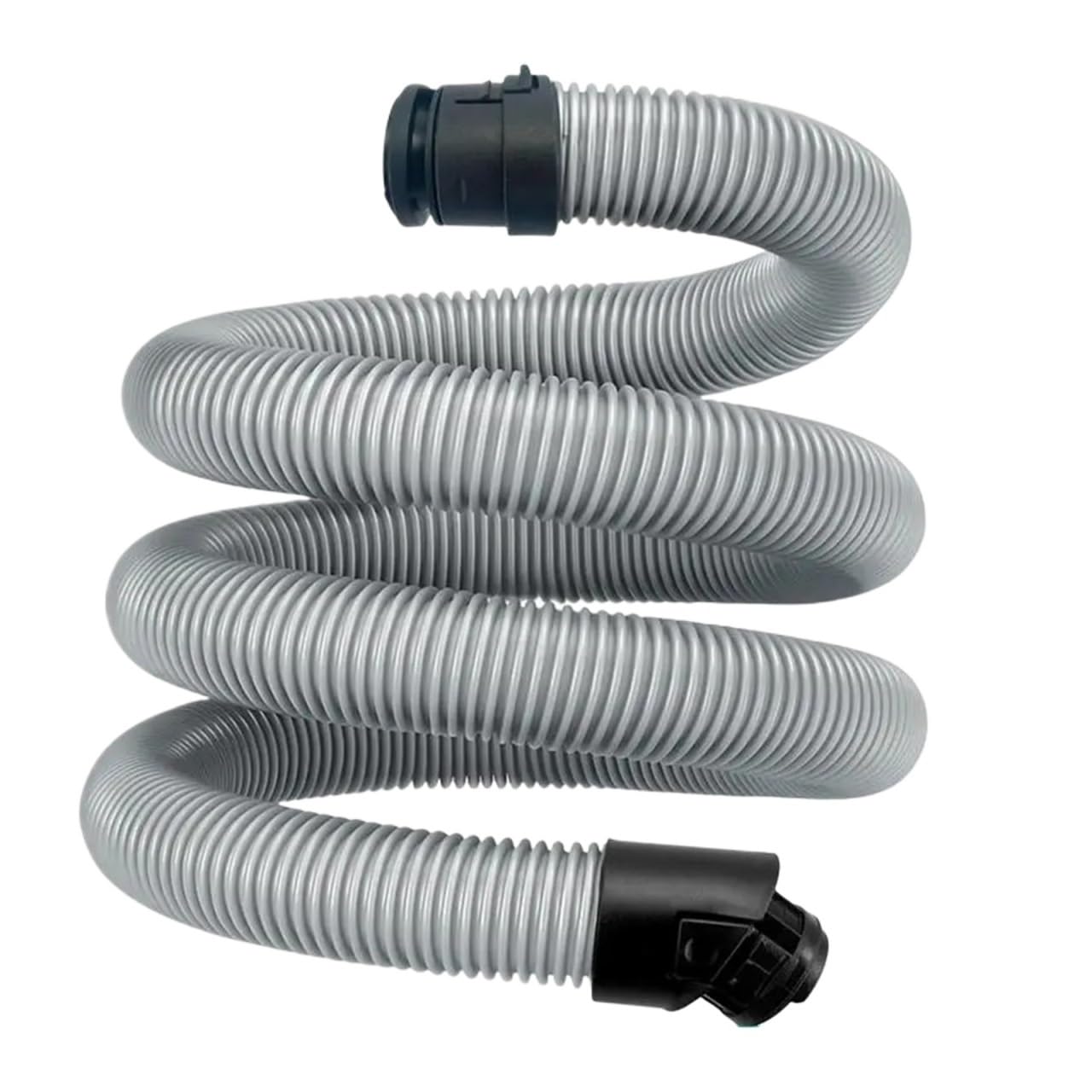 Psbdfldabfjc 1Pcs Vacuum Cleaner Hose Compatible For S8 S8000 C3 Complete & Compact. Replacement Parts For 1.8M Standard