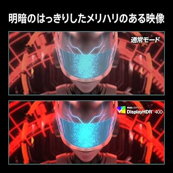 （三年保証付き）MAG 274QRFW 180Hz ゲーミングモニター WQHD MSI エムエスアイ MAG-274QRFW 27インチ WQHD(2560x1440