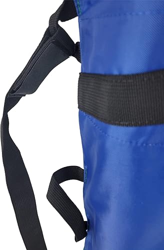 Miniatura 4 de Tribe Boards - Bolsa para bodyboard para niños