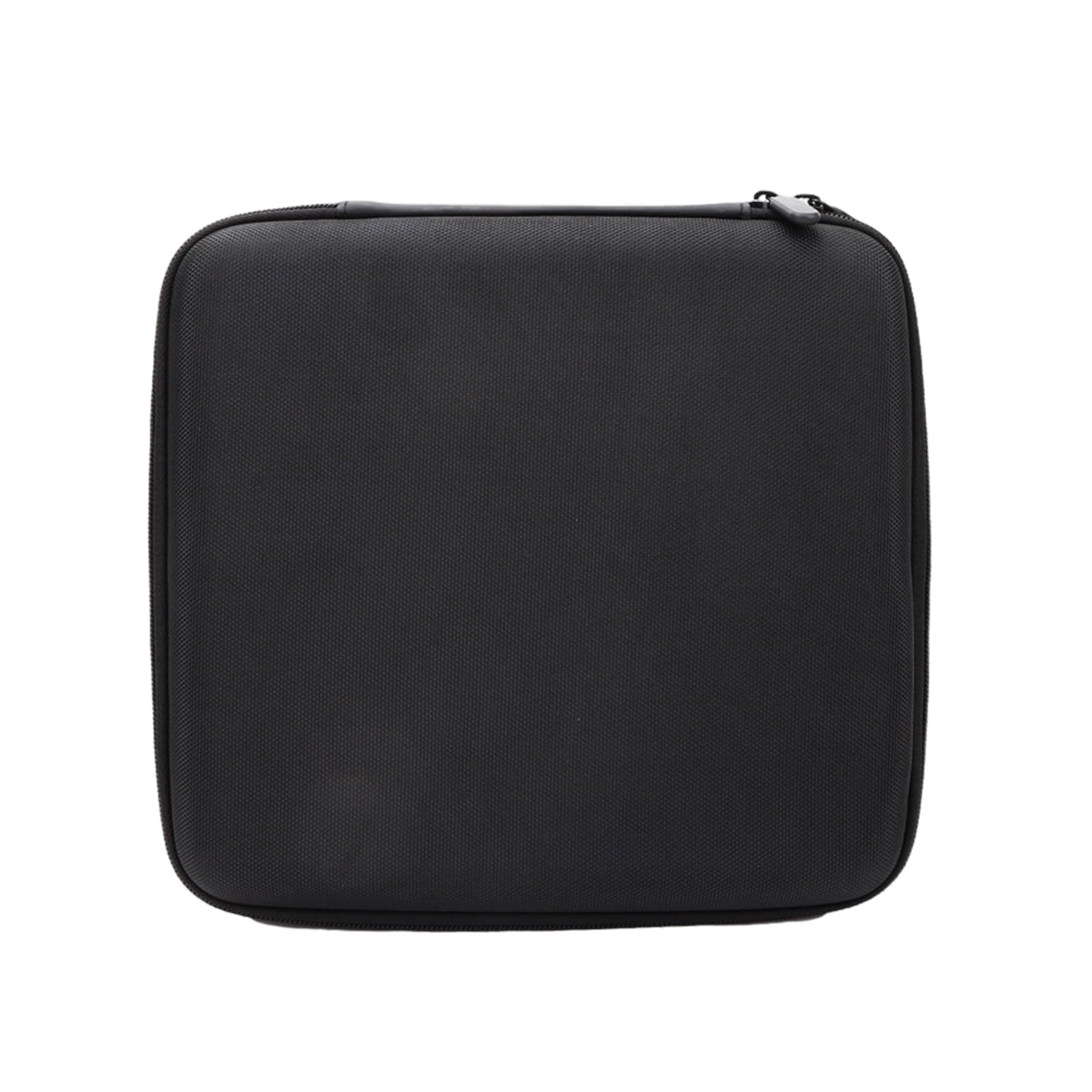 HDOYTXXM Drop-resistant 12 Slot Watch Carrying Case Storage Box for Wristwatch Soft Interior Container Shockproof Dustproof Carrying Case Storage Box