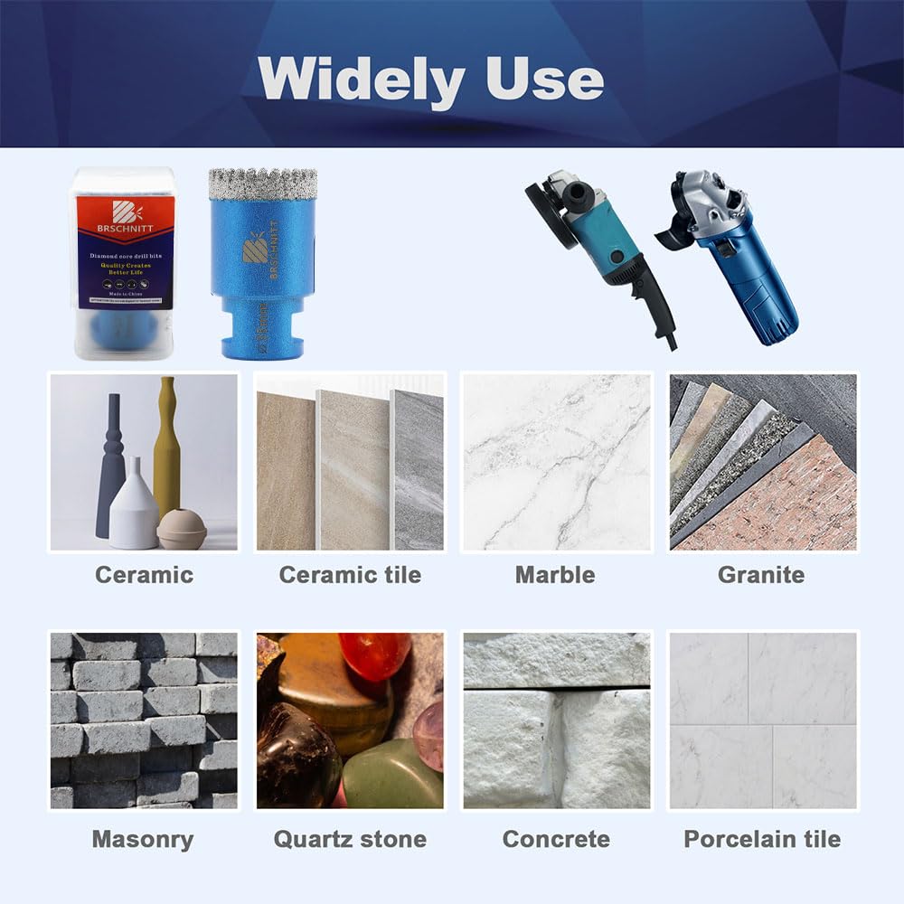 Clé 4G/LTE USB ZTE MF823 Débloquée - Haut Débit 100 Mbit/s - Pour Ordinateur Portable