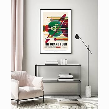 NASA当時物シリアル有?ホロアートパネル置物USA壁掛絵画ポスタ公式circa NASA当時物シリアル有?ホロアートパネル置物USA壁掛絵画ポスタ