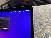 Review Image by JK JK