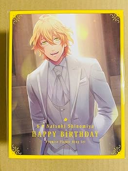 うたプリ リングライトセット 四ノ宮那月 Amazon.co.jp: うたプリ リングライト 四ノ宮那月 : Toys & Games