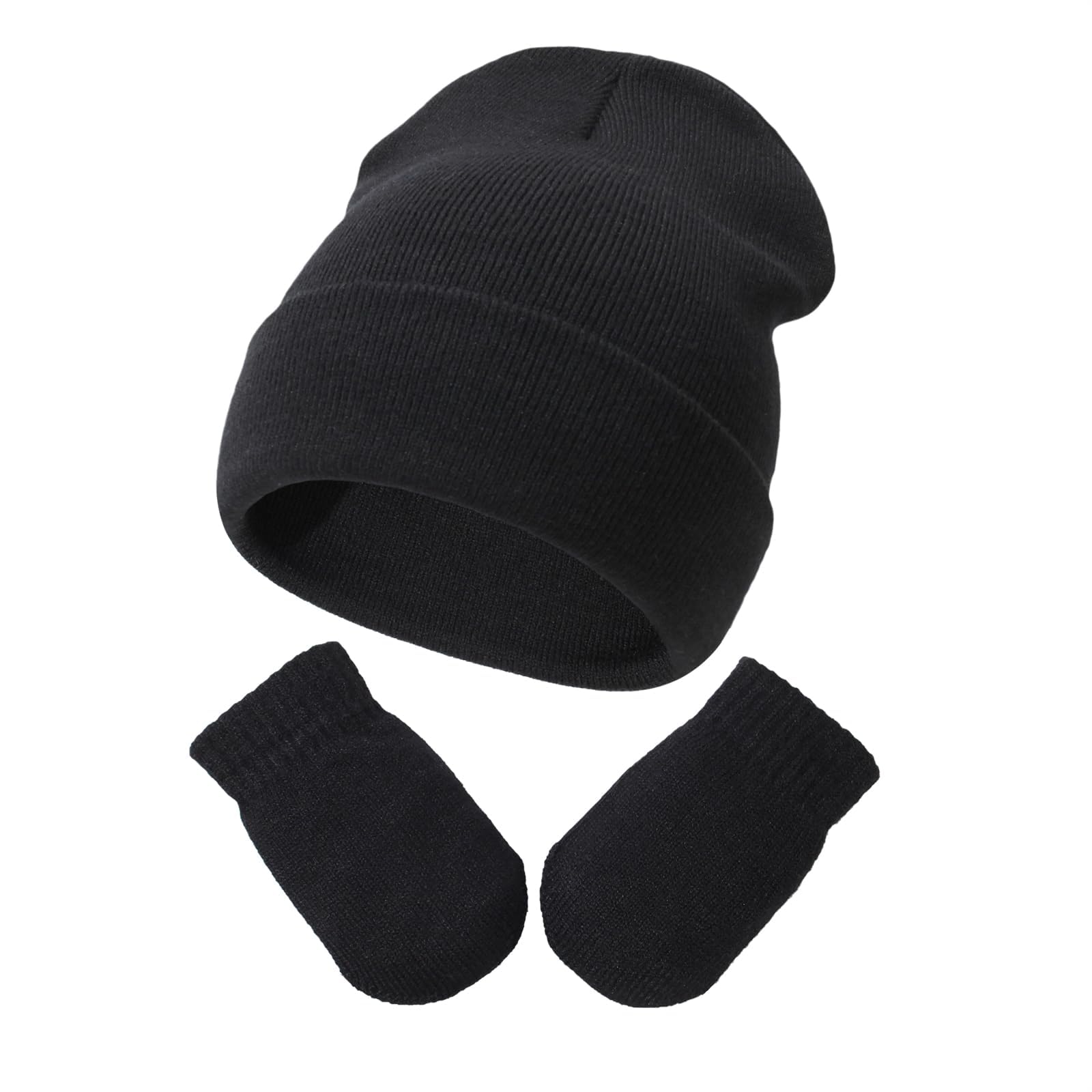 DRESHOW Damen Panama Hut Fedora Strand Sonnenhut Breiter Ran