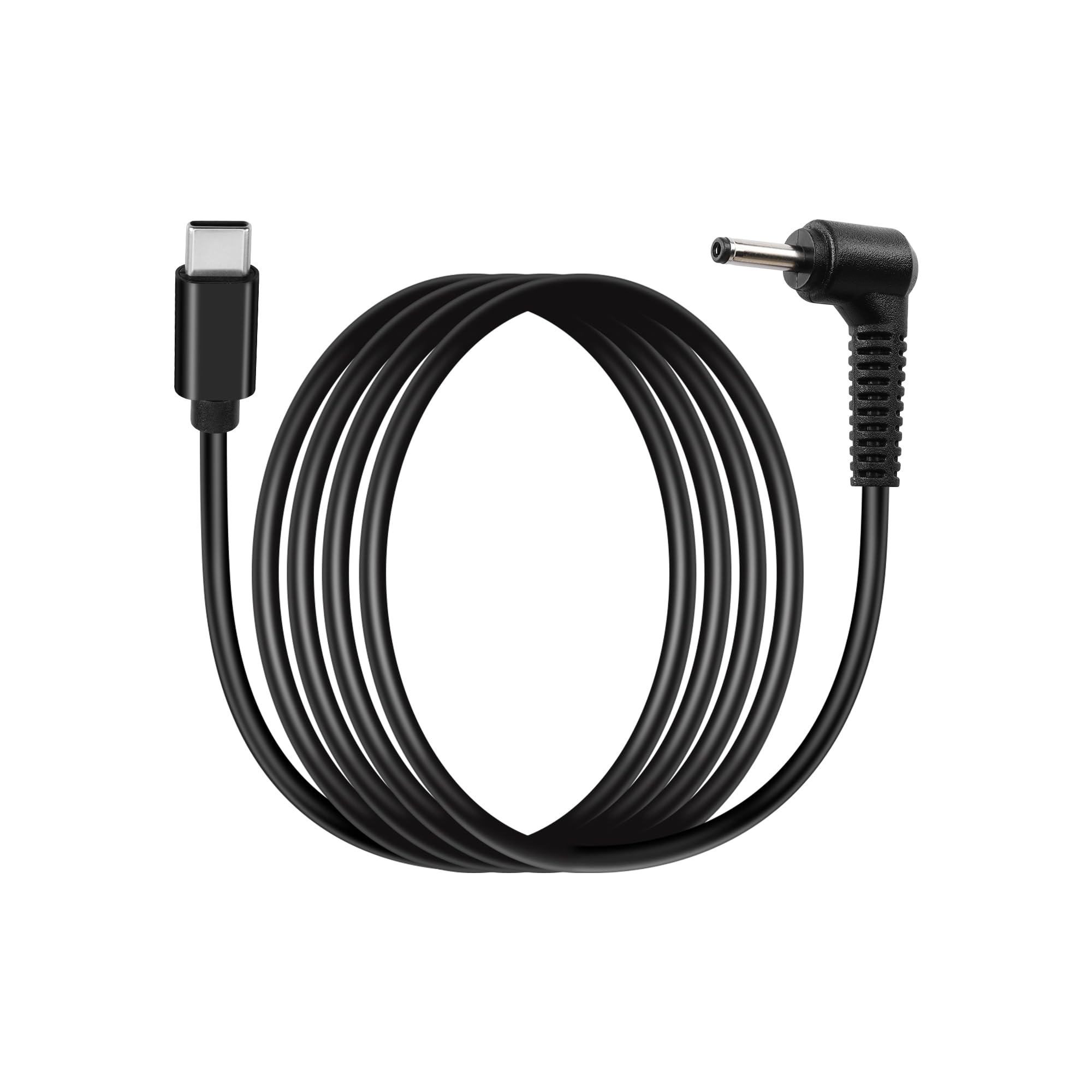 Inline 5-Port USB-C PowerHub, kompakte Ladegerät-Erweiterung für USB-C, intelligente Energieverteilung mit Power Delivery, max. 100W, 31515D
