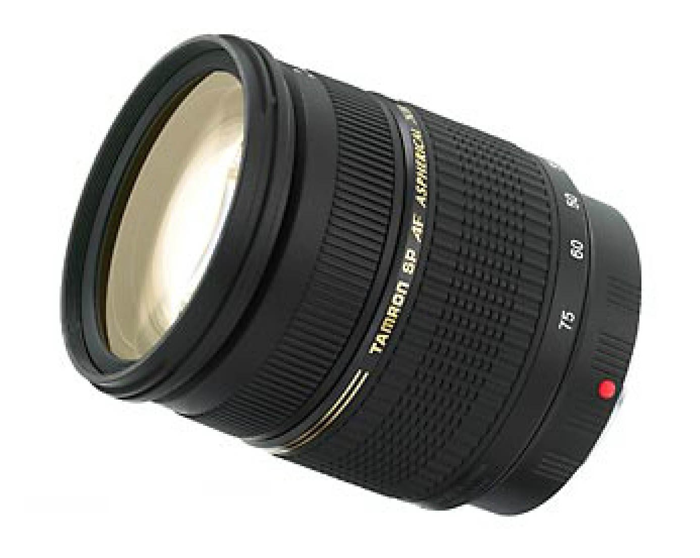 Buy Tamron SP 90mm F/2.8 Di VC USD F004 1:1 Macro Prime Lens 