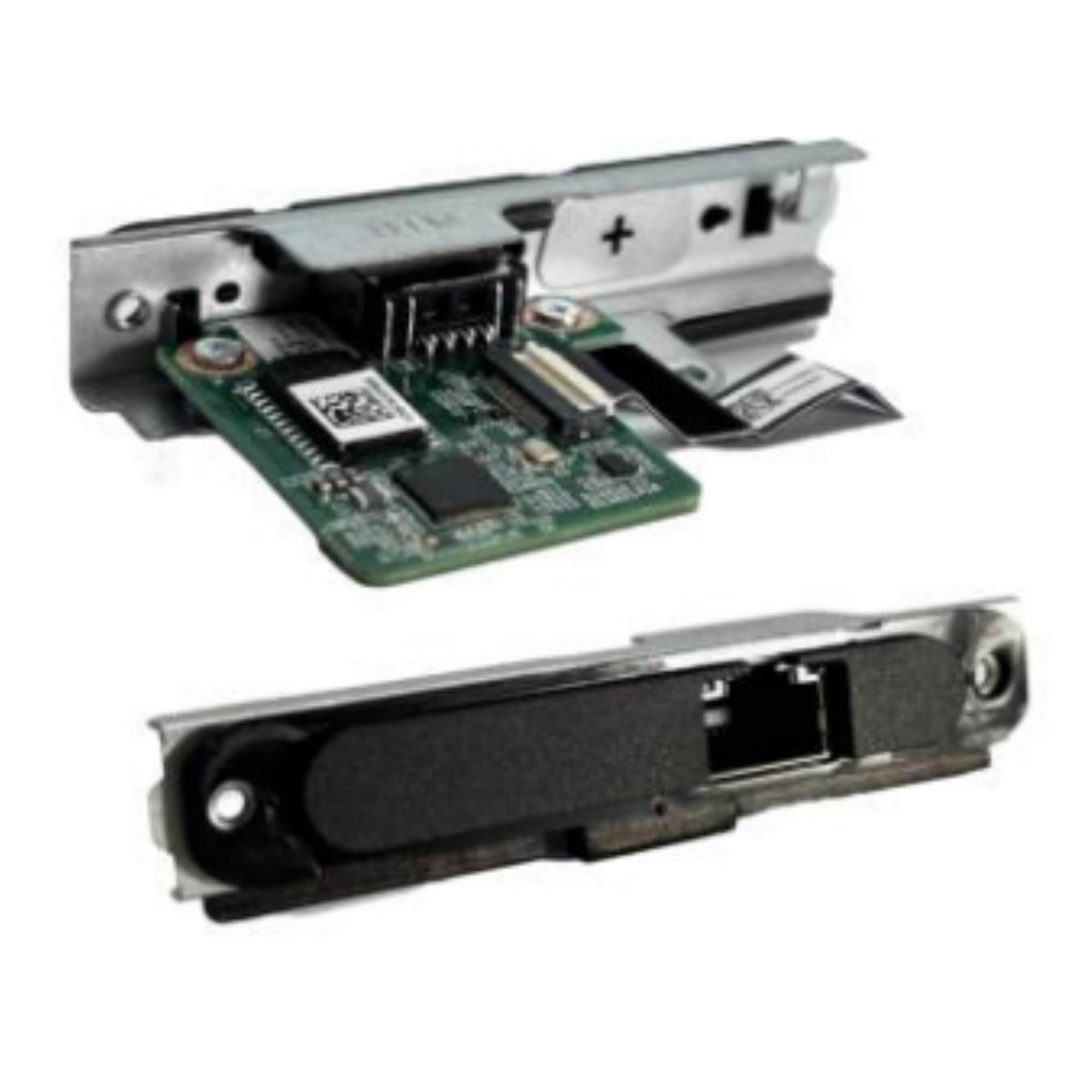 ASUS - Network adapter - 2.5GBase-T x 1
