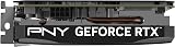 PNY GEFORCE RTX™ 5050 8GB Single Fan DLSS 4 - 7