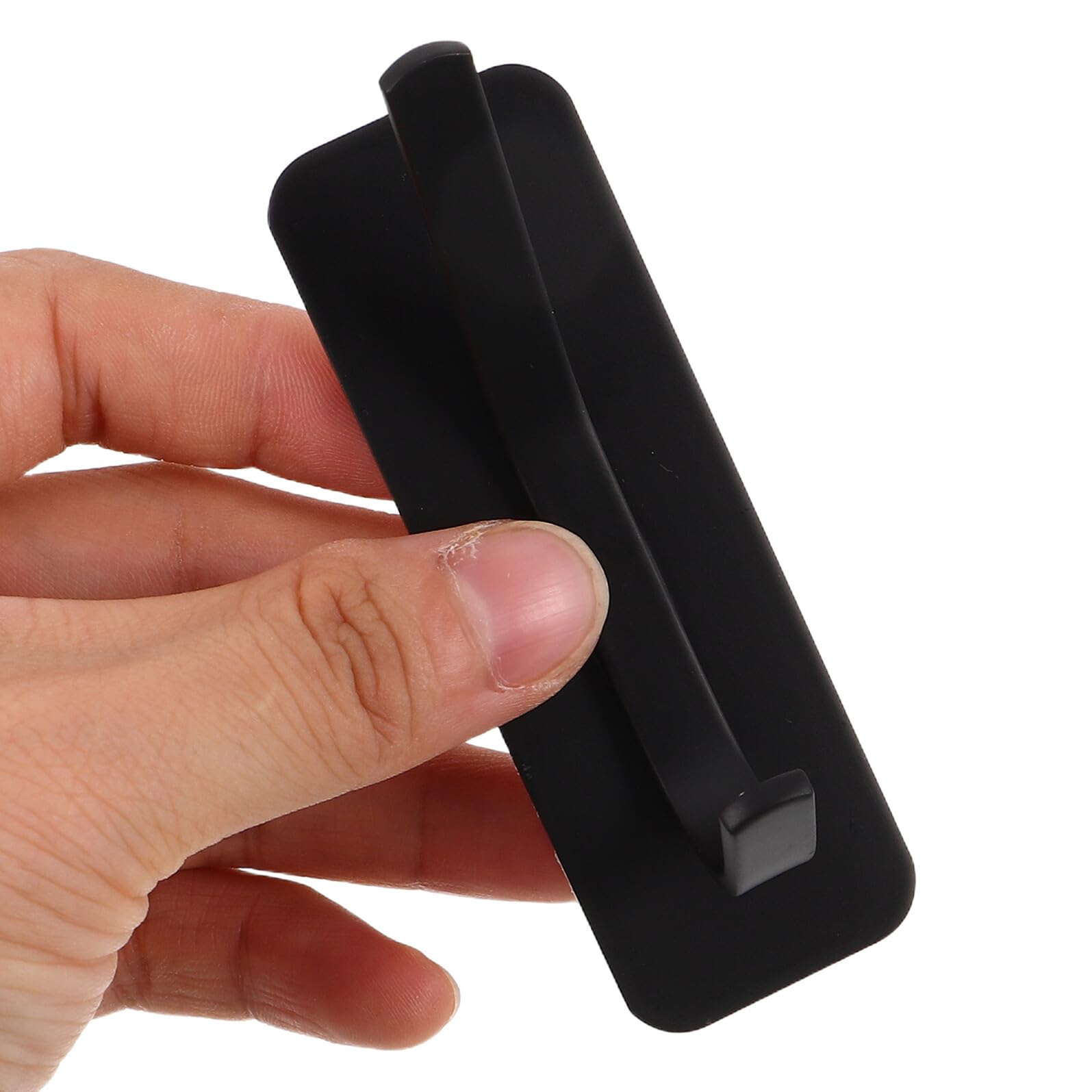 10 Pezzi Ganci Adesivi in Acciaio Inox per Asciugamani e Cappotti Appendiabiti da Parete senza Foratura Ganci Autoadesivi Multiuso per Bagno Cucina Camera da Letto