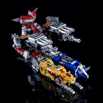 Amazon.co.jp: MICRO COSMOS MC-03 再販版 : おもちゃ