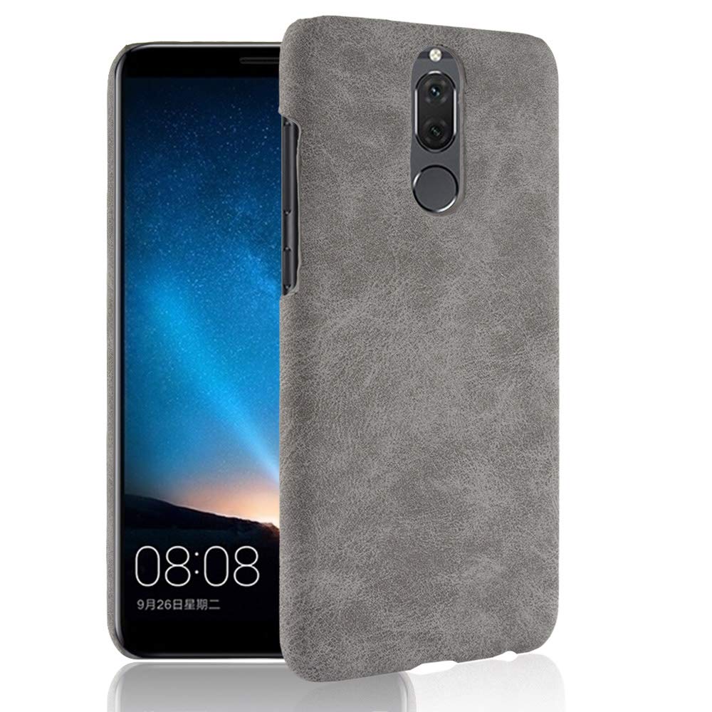Funda para Huawei Mate 10 Lite RNE-L21 RNE-L22 Funda Funda para Huawei Mate 10 Lite RNE-L21 RNE-L22 Funda