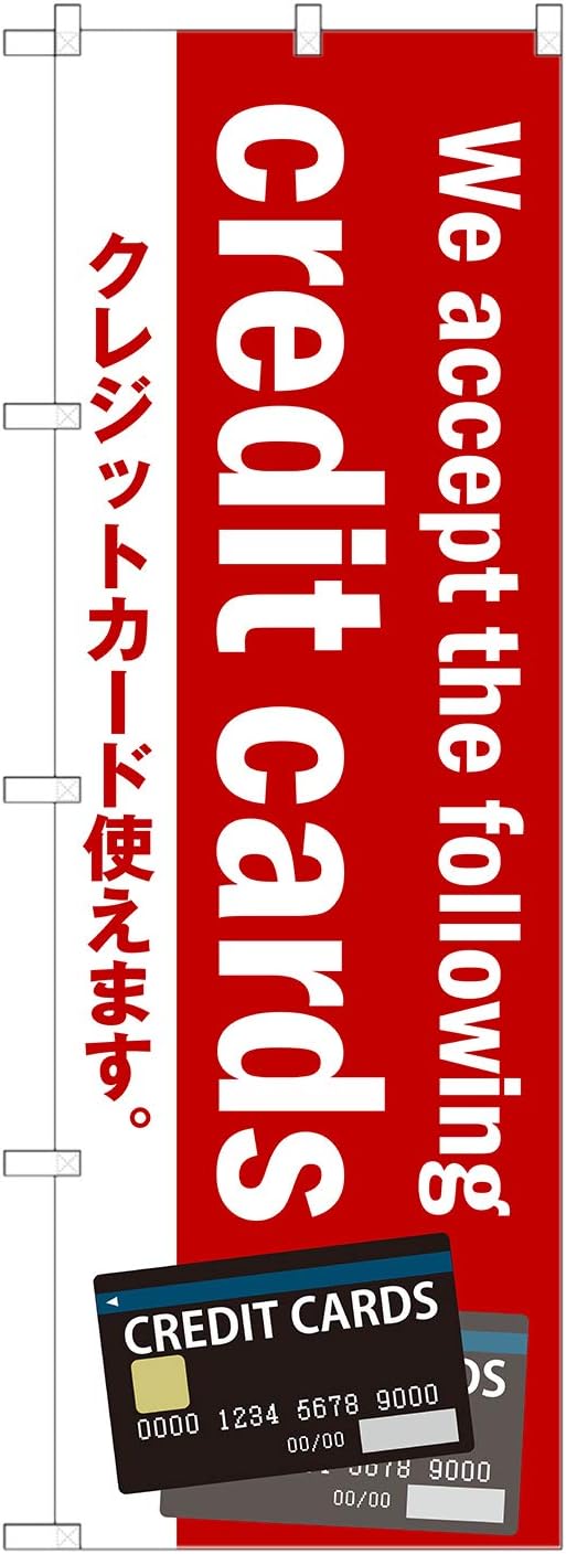スーパーディオｚｘ ａｆ２８ 使用確認済 用シートキャッチャー 送料３５０円 新色追加 用シートキャッチャー