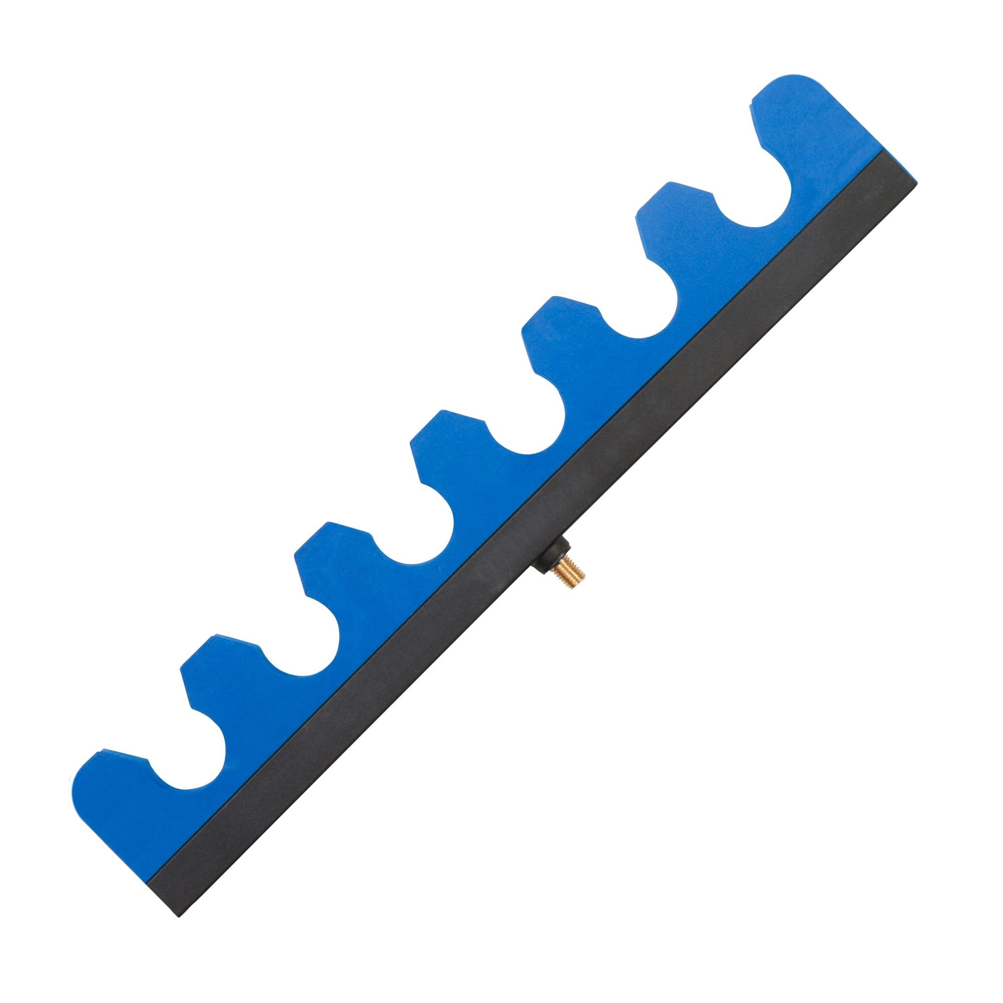 Preston Offbox 36 6 Section Top Roost Kit