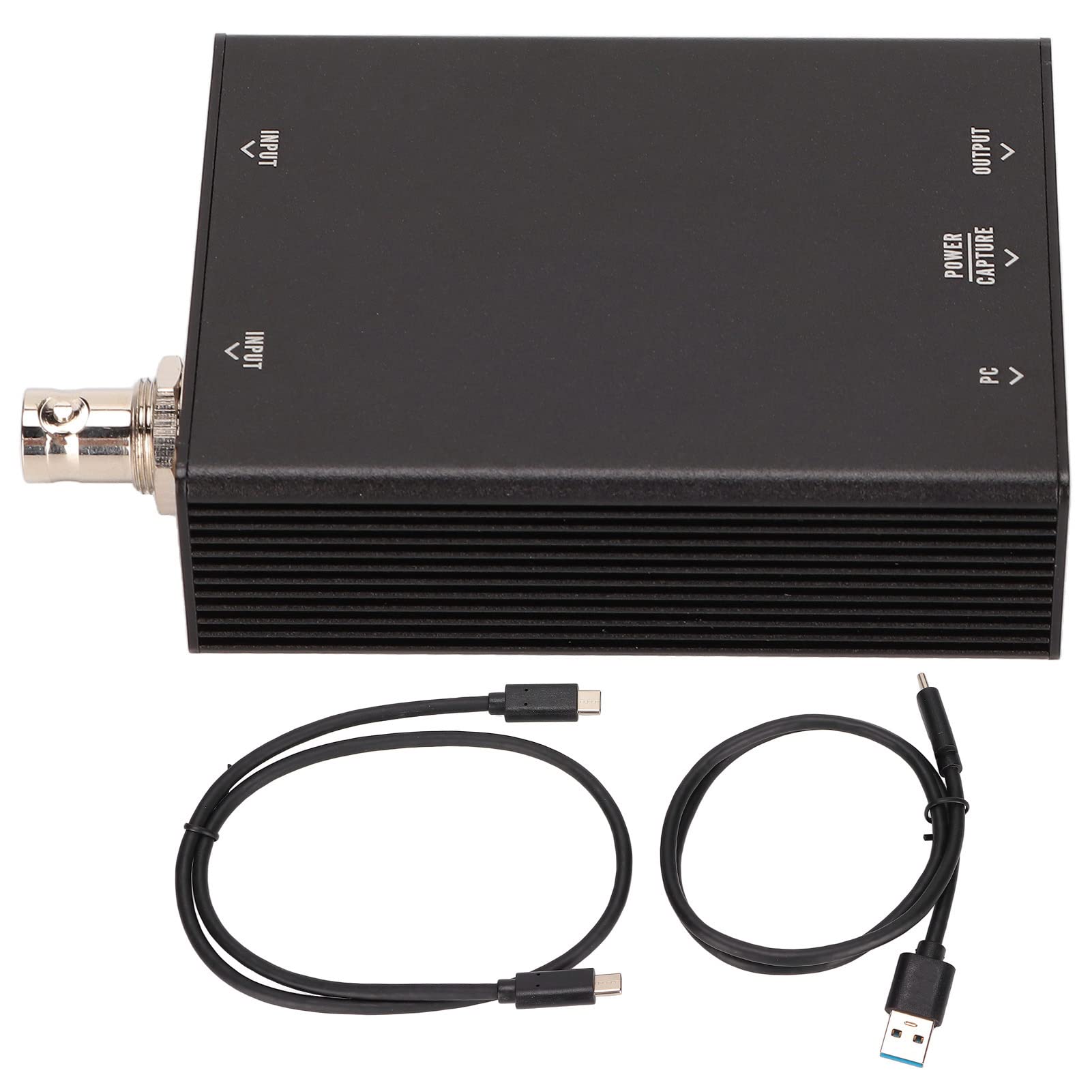 Acquisizione Video Live Box Scheda di Acquisizione Interfaccia
