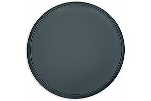 Croc Liner Christmas Tree Mat