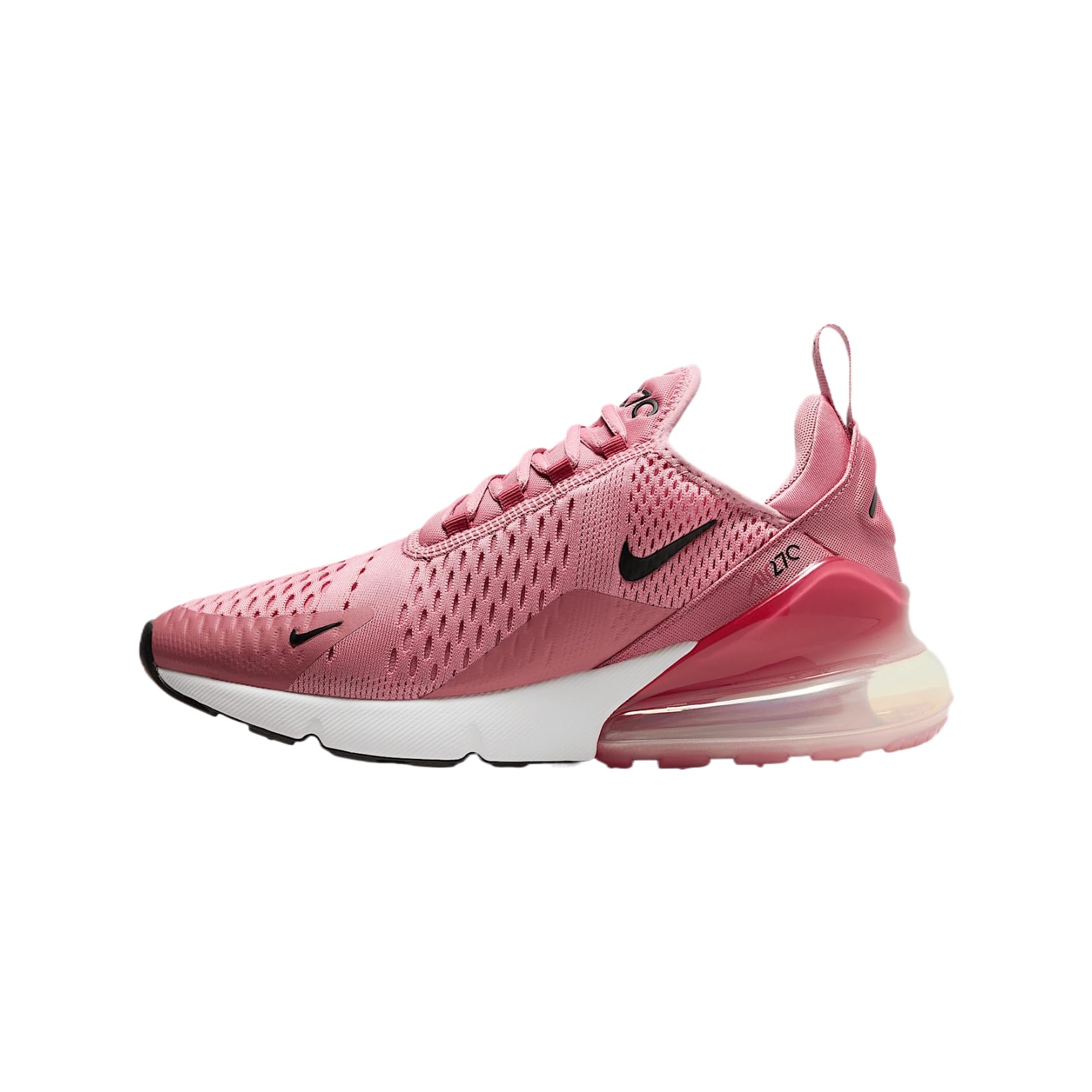 desert sand nike air max 270