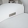 Product Photo 8