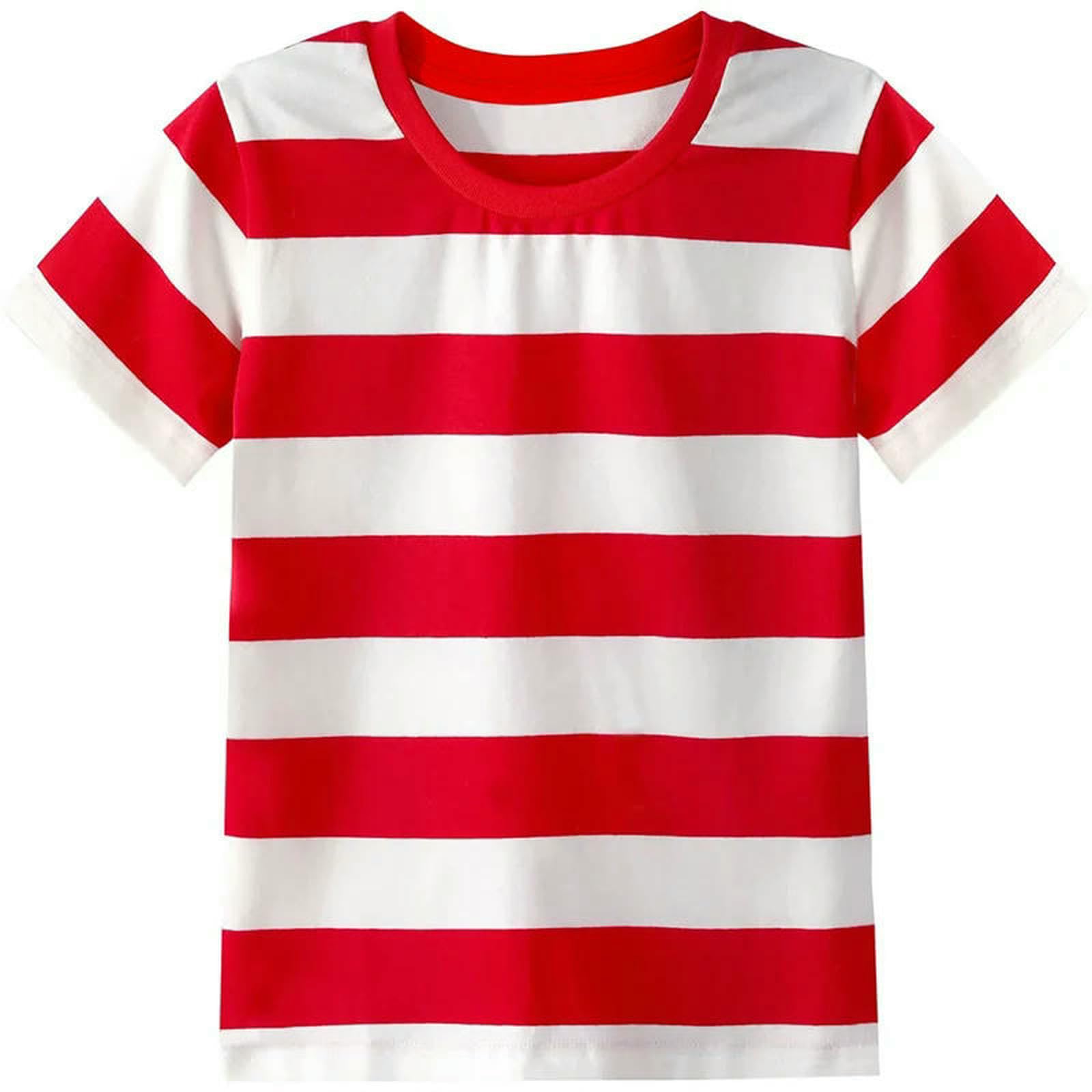T-shirty dla mężczyzn, kontrastujące kolory, okrągły dekolt, krótki rękaw, czas wolny, dla mężczyzn i kobiet, na lato, klasyczny T-shirt