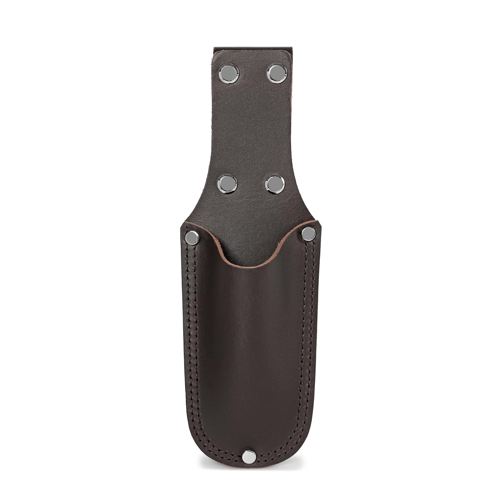 Box Cutter Holster,Utility Knife Holder,Pliers Holster,Pliers Holder,Pliers Pouch for Belt Suitable for Pliers, Scissors, Knives and Similar implements.