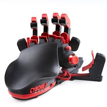 PC周辺機器 Azeron Gaming Azeron Keypad Amazon.com: AZERON Gaming Keypad, Programmable One Handed