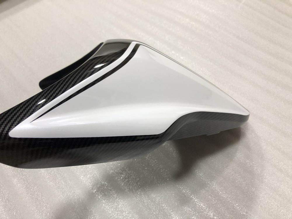 Amazon | 【SUKIRACING】ドゥカティモンスター821/1200/1200S