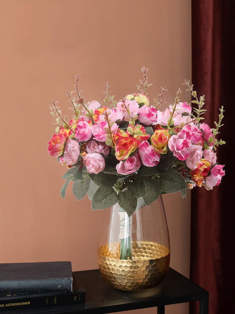 masa】ブーケ3点 専用ページ ブーケ① 【公式通販】